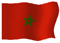 je suis marocain