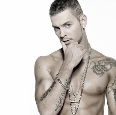 matt pokora !!!!!!!!!!!!!!!!!!!!!!