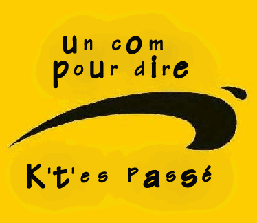 un com