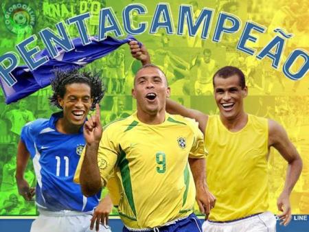 les trois meilleur joueur !!